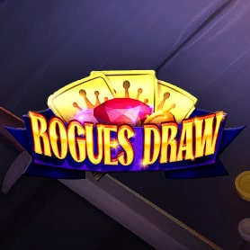 Rogues Draw